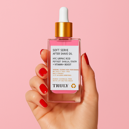 Transforma tu piel con el dúo Medicube y recibe un serum Truly Aclarante totalmente GRATIS